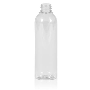 200_ml_basic_round_pet.jpg