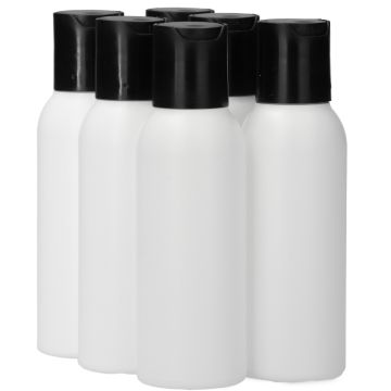 2101-0100-1a.com.1224zwart_1.jpg