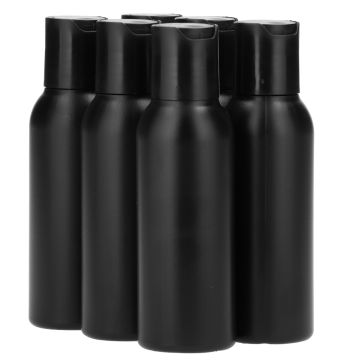 2101-0100-6a.com.1224zwart_1.jpg