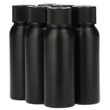 2101-0100-6a.com.kisizwart_1.jpg