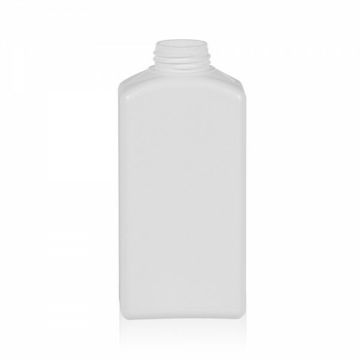 8509a716df2a5e934d82ed7c9f4c581de45b0283_250_ml_Standard_Square_HDPE_white_600x600.jpg