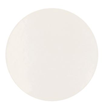 STRE-05252-01_1_82.jpg