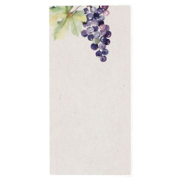 STRE-55114-99GRAPE_1_11.jpg