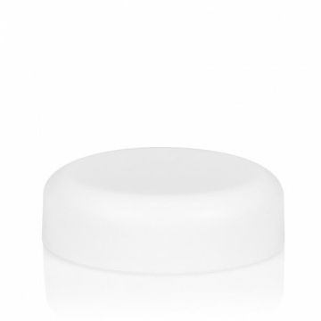 ae8d6cd1bd99f949d8ae6b8d312fbfcfd0db43d3_Schroefdeksel_Frosted_soft_30_ml_PP_wit_600x600.jpg