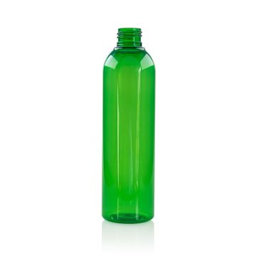 b3a49f025fb3f4c0fb10f705560517381d7922d0_0250_basic_round_groen_refl.jpg