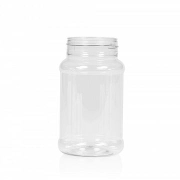 ef3efc164ce63ee08df10de0c6329f07b204ce88_500_ml_Spice_rond_PET_glas_helder_600x600.jpg