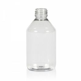 01c7f3e55052eb891aaec25db5bf878e5044a57b_250_ml_Pharma_PET_glass_clear_600x600.jpg