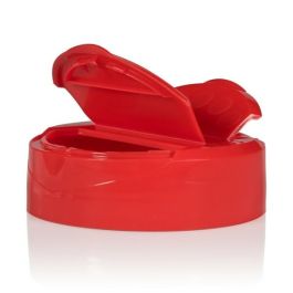 1348a0391eec05be16ef6440f27f43e49cae7b5e_Klepdeksel_PP_rood_600x600.jpg