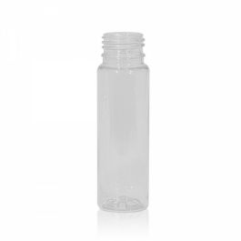 34d2c5f74939591cd1faaedda679c2872456c1ed_Juice_Shot_Mini_75_ml_600x600.jpg