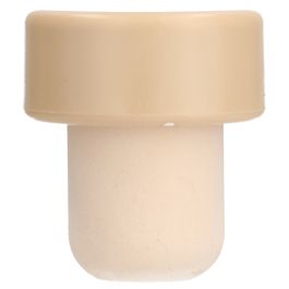 43-CK10-15GG_1_1.jpg