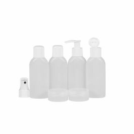 46d69305953d6d1e0f477f7d6eb737fca2a738ba_Reisflesjes_Just_White_PE_500x500.jpg