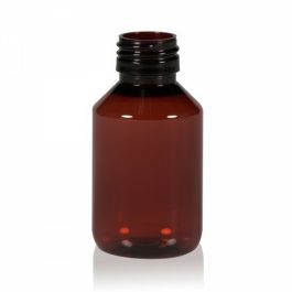 6398e071f7e77d18a8d23bf72a18072bb05d74a6_100_ml_Pharma_PET_brown_600x600.jpg