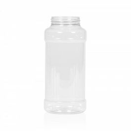 6bc2d65e1b109b71708cb6457670fe403c6d66f9_1000_ml_Spice_rond_PET_glas_helder_600x600.jpg