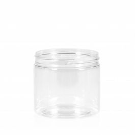 bd205c5a4378d31dd796985fa2a467aa3806e7ed_200_ml_Clear_cylinder_PET_transparant_600x600.jpg