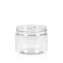 d2c6dd576ad266f430f12ac5a6d68a519277ee58_250_ml_Clear_cylinder_PET_transparant_600x600.jpg