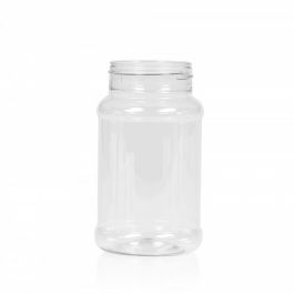 ef3efc164ce63ee08df10de0c6329f07b204ce88_500_ml_Spice_rond_PET_glas_helder_600x600.jpg