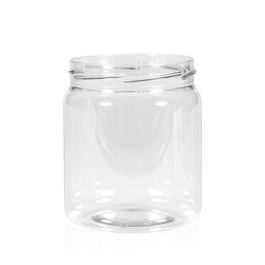 fda6835dc2b5f807824a6e11d1a18dea2aa31005_500_ml_Clear_cylinder_PET_transparent_600x600.jpg