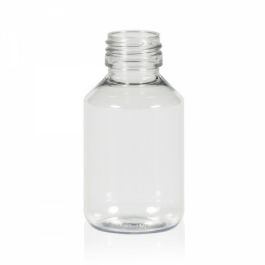 ff93d58f358c26020bb0d1265f9ce4c5d57b880c_100_ml_Pharma_PET_glass_clear__600x600.jpg